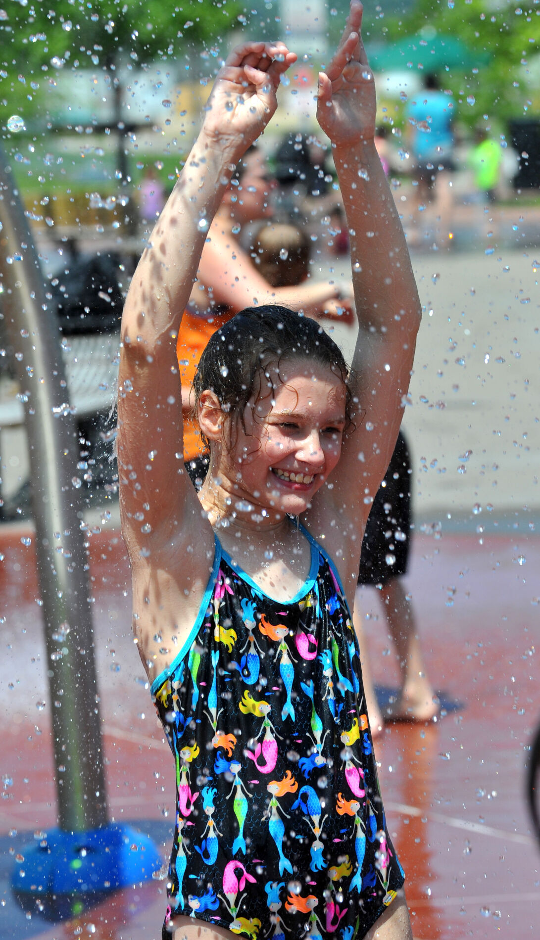 061522-qc-nws-heat-086